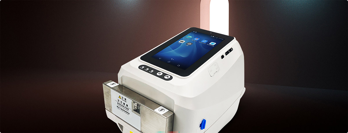 GP-D750/D740