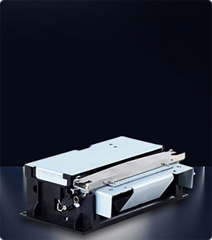 SID-3300