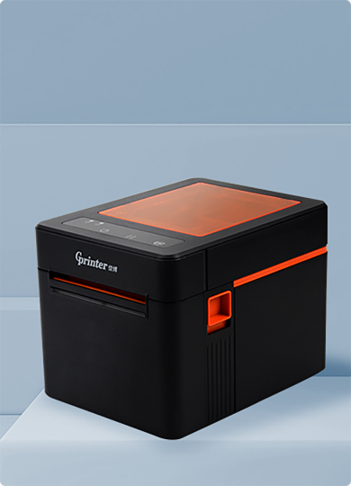 GP-D320FX