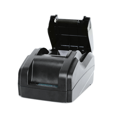 GP-58D