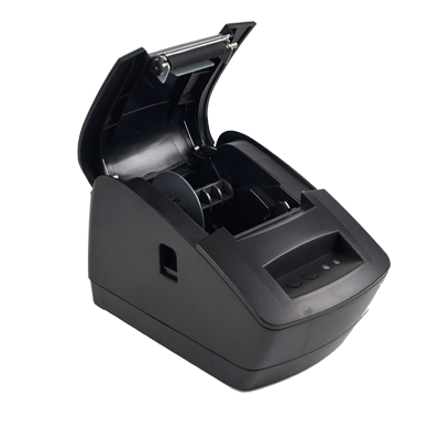 GP-2120TU