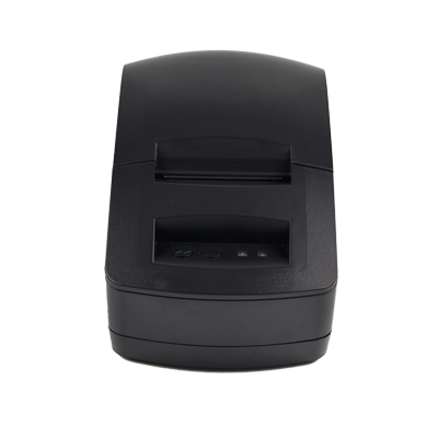 GP-2120TU