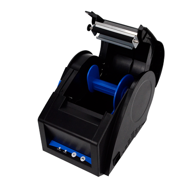GP-3120TUD
