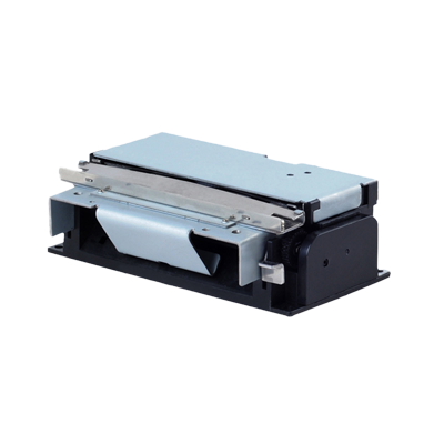 SID-3300