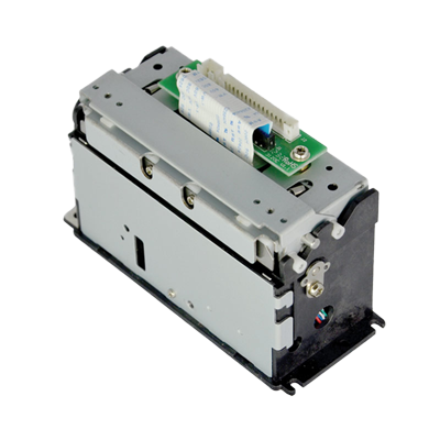 SID-3250HIII