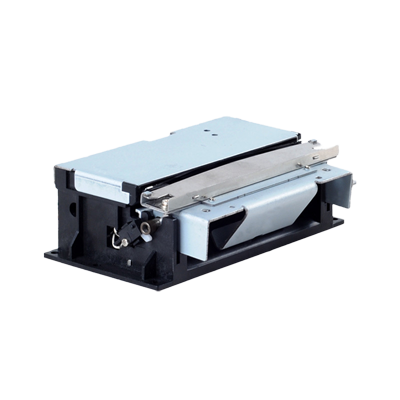 SID-3300