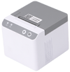 GP-2290T
