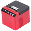 GP-R225C