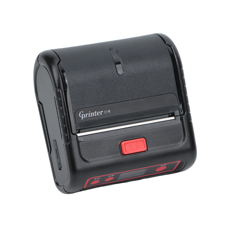 GP-M325F