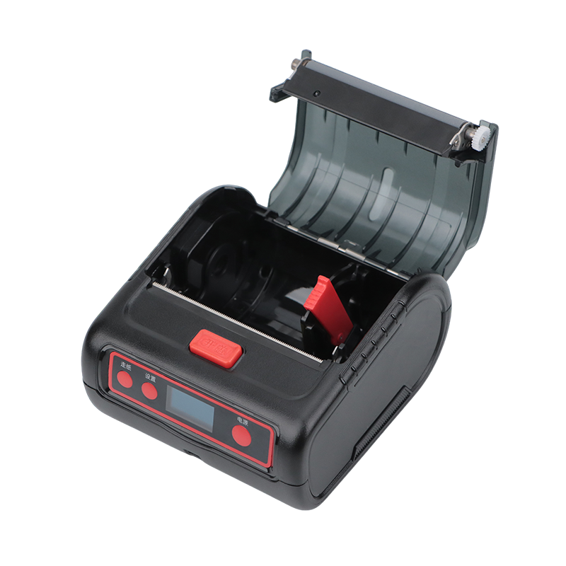 GP-M325F