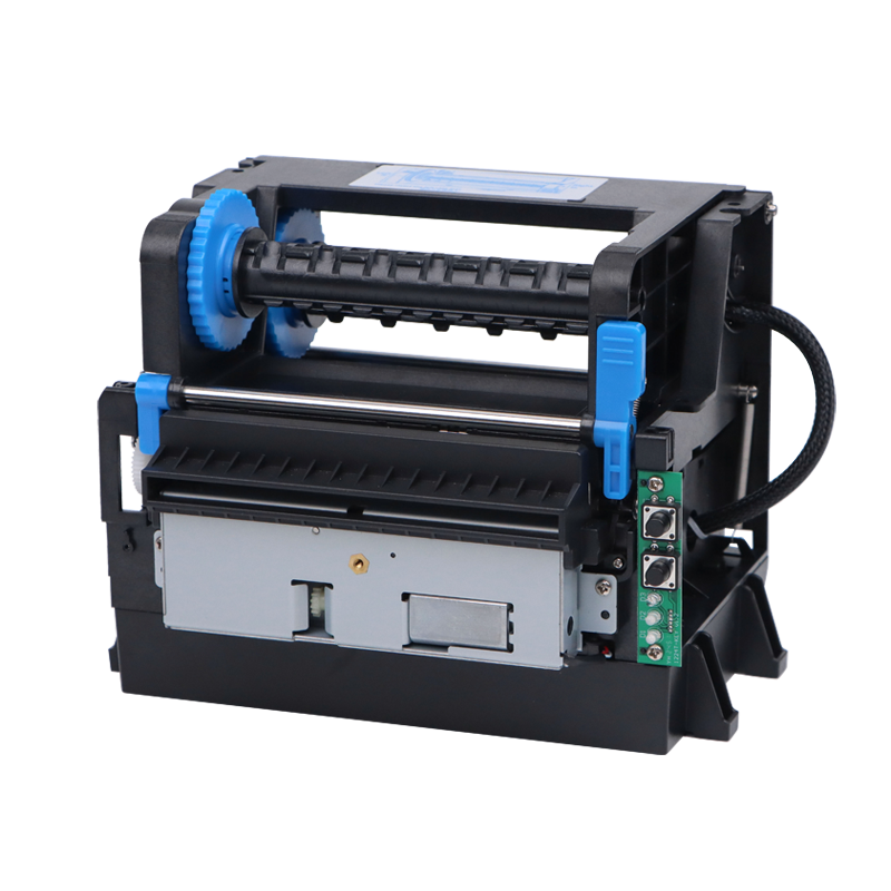 S-3212C/S-3312C
