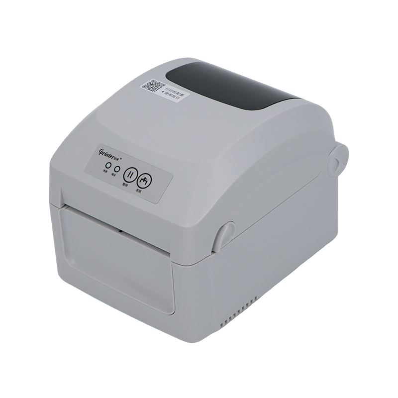 GP-1326D