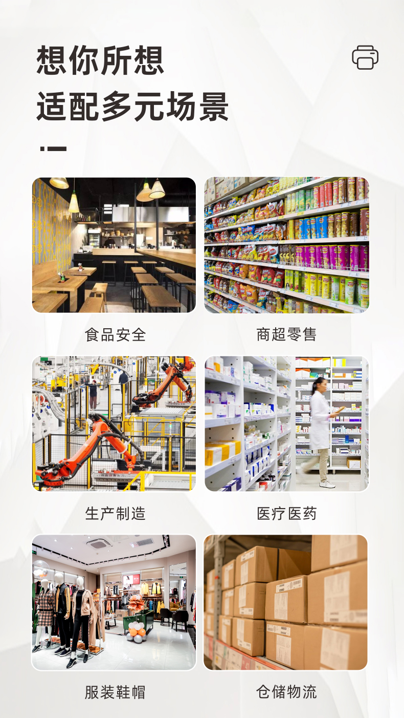 GP-D320FAX-微信推圖_03.png