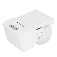 ET-220