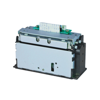 SID-3250HIII