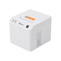 GP-C58