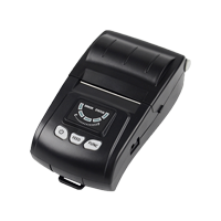 PT-260