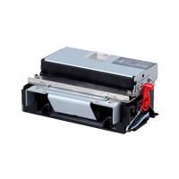 SID-3250C