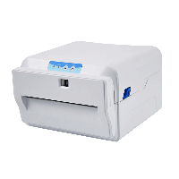 GP-6200DC