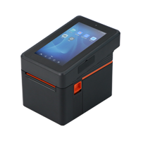 GP-D320FAX